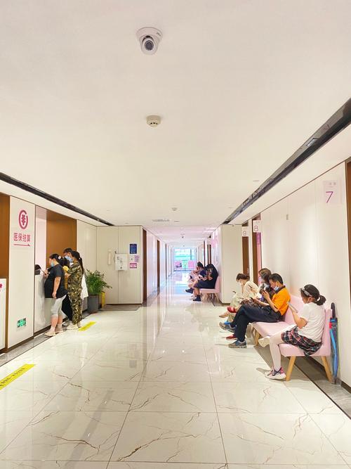 杭州妇幼保健院怎么预约 杭州妇幼保健院怎么预约