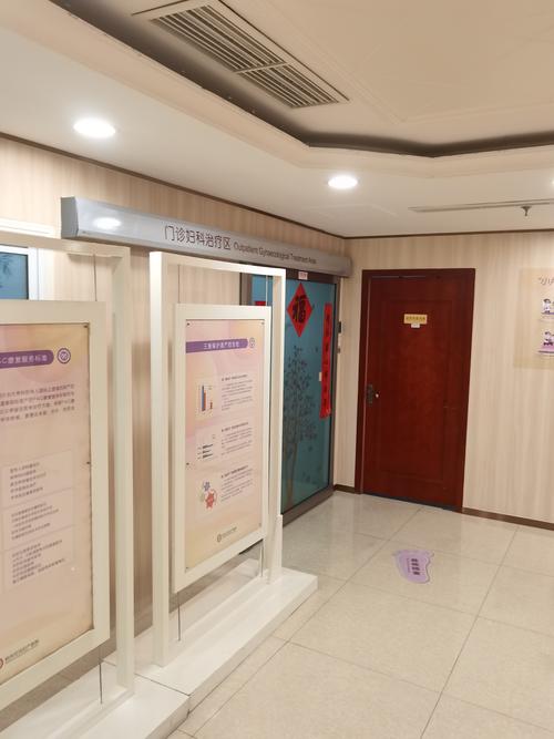 杭州有名的医院 杭州比较好的三甲医院盘点 杭州有名的医院 杭州比较好的三甲医院盘点