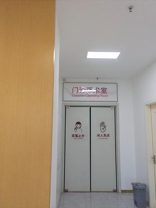 杭州有名的医院 杭州比较好的三甲医院盘点 杭州有名的医院 杭州比较好的三甲医院盘点