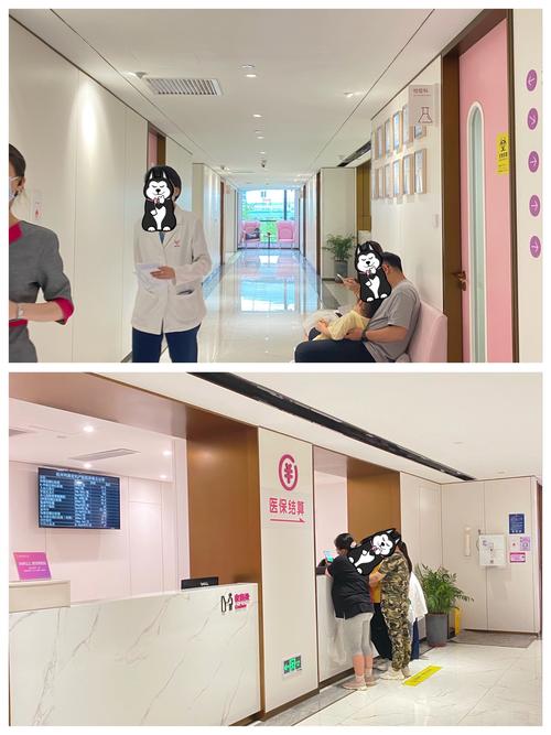 杭州妇幼保健院怎么预约 杭州妇幼保健院怎么预约