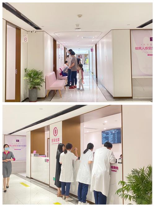 杭州有名的医院 杭州比较好的三甲医院盘点 杭州有名的医院 杭州比较好的三甲医院盘点