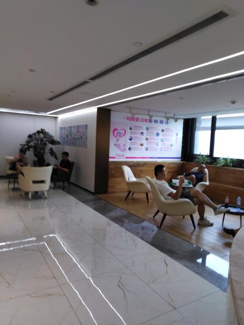 杭州有名的医院 杭州比较好的三甲医院盘点 杭州有名的医院 杭州比较好的三甲医院盘点