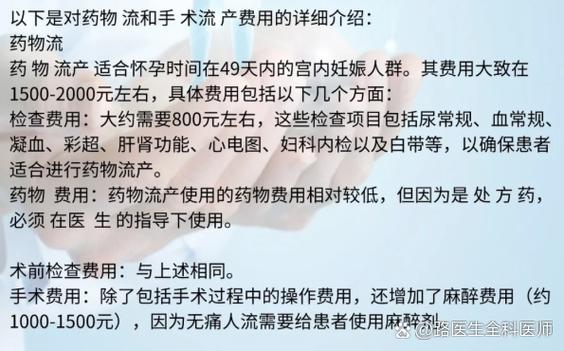 无痛人流后怎样恢复身体好 无痛人流后怎样恢复身体好