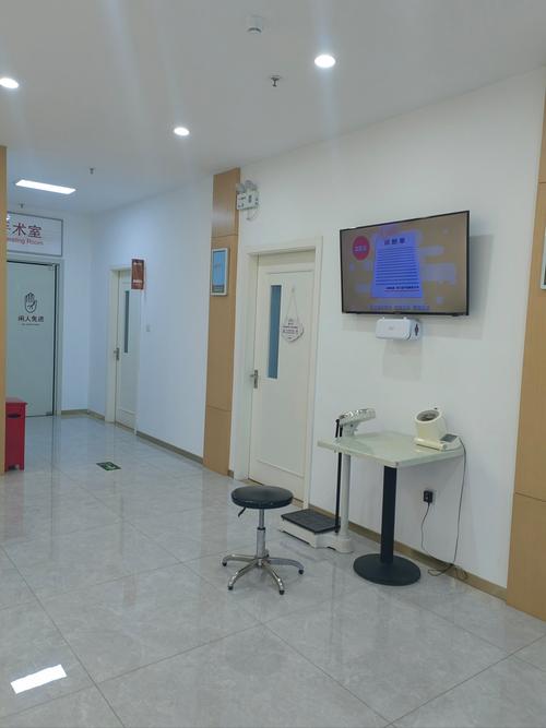 杭州萧山区做人流比较好的医院是哪家 杭州萧山区做人流比较好的医院是哪家