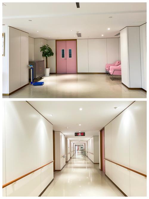 杭州哪家医院做人流较便宜 杭州哪家医院做人流较便宜