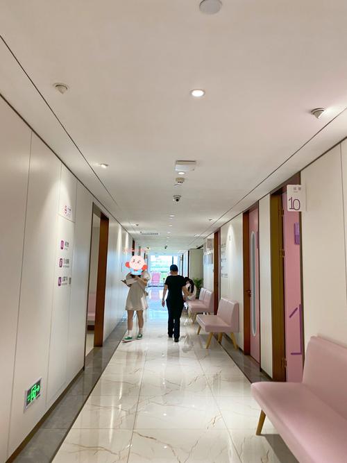 杭州萧山区做人流比较好的医院是哪家 杭州萧山区做人流比较好的医院是哪家